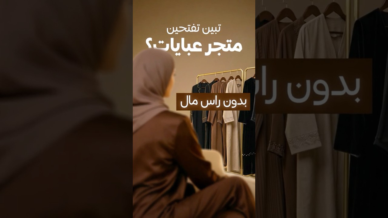 تقنية النسيج