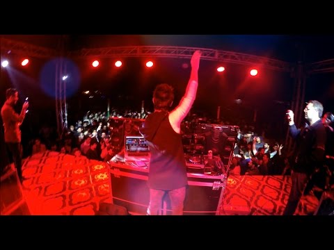 Dj Kantik - Solid (Original)