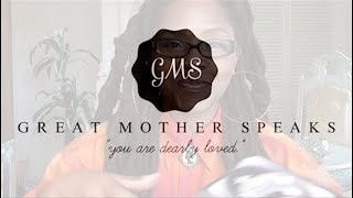 LEO MOON SIGN Capricorn New Moon 2018 "SEKMET's Rage Is Amazing You"