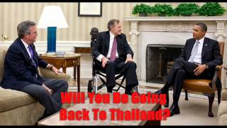 A Small Price To Pay!- OBAMAISOSAMA.COM