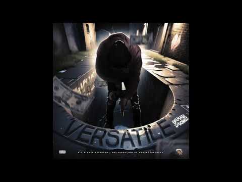 SkimaskDaConnect - LOVE WON'T CHANGE