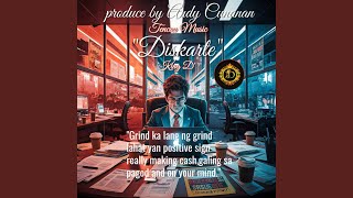 Download lagu DISKARTE mp3 Download lagu DISKARTE mp3