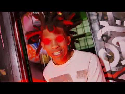 BossMan Dlow X Jdubbb - Biker (Official Music Video)