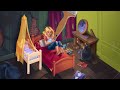 Jigsaw Puzzle Stories