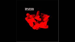 So Jealous (Full Album) - Tegan and Sara
