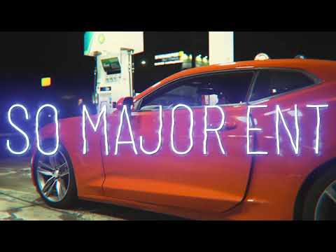 Flu Margiela Ft Deveye & Jp Ricch - Ball Hard