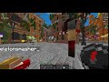 2018 09 08 19 27 51 Mp4