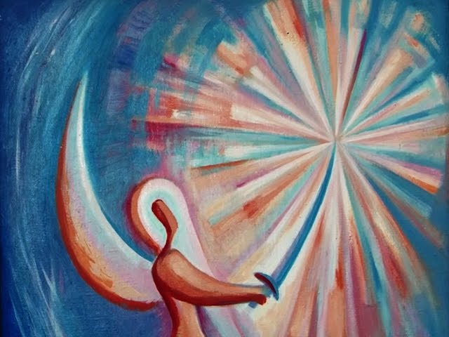 Созвучие космистов