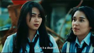 Download lagu TOTAL CHAOS 2017  TRAILER mp3