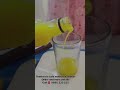 Nellikka Kanthari Trending Funny Viral Sigmarule Kerala Couple Troll Vijay