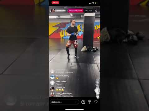 Эмиль Новрузов ответил ХАРДКОРУ на приглашение на конференцию. Прямой эфир Новрузова 16.02.2021