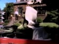 Sesame Street Episode 2678