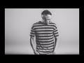 Friction BBC Essential Mix 10 November 2018