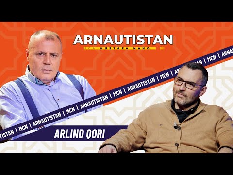 Arlind Qori: Sistemi i vjetër politik ka nisur të çahet, 11 maji ishte sinjali i parë