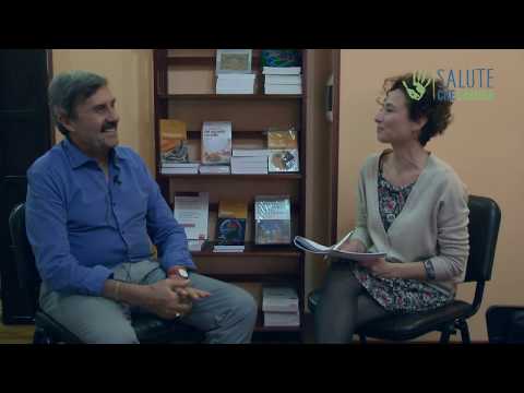 #5 Così la PNEI sta rivoluzionando l'approccio alla salute