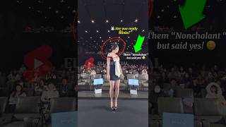 Download lagu JISOO DANCING EARTHQUAKE WITH HER BLINKS AND SOOYAS 💗💃 #jisoo #earthquake #kimjisoo mp3 Download lagu JISOO DANCING EARTHQUAKE WITH HER BLINKS AND SOOYAS 💗💃 #jisoo #earthquake #kimjisoo mp3