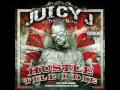 Juicy J-North Memphis Like Me