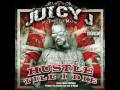 Juicy J-North Memphis Like Me 