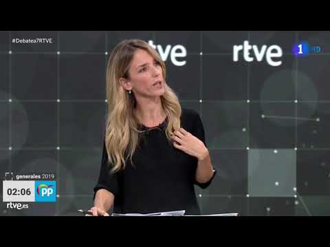 Cayetana Álvarez de Toledo