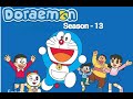 Doremon S13