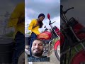 Baap Ne Hi Bheja Hey Comedy Funny Comedy Funnycomedy Raja Babu Raja