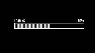 Download lagu Loading Bar Effect | Sound Effect mp3