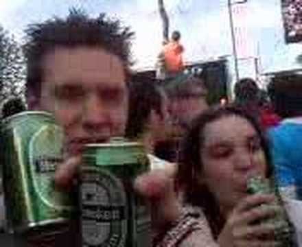 forza psv-goal lazovic psv-vitesse