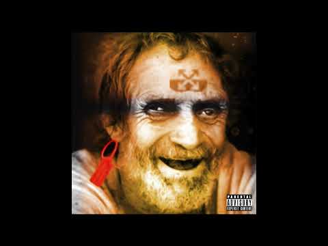 Phonk P & godBLESSbeatz - Bity of Industry Ft. Hyde Park [Official Audio]