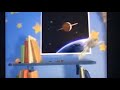 Buzz Lightyear Of Star Command Intro Disney Herman Rodriguez