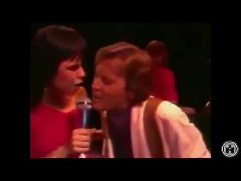 Scandal - Goodbye to you feat. Jon Bon Jovi