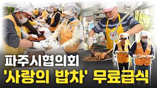 YouTube 썸네일