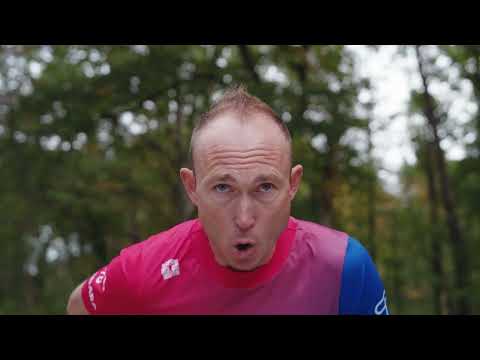 Trenara: Running Plans & Coach Video