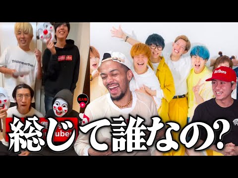 スカイチームについて詳しく解説