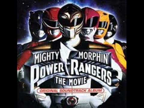 06. Fun Tomas & Carl Douglas - Kung Fu Dancing