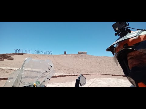 tolar grande himalayan t3e12 #88