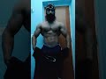 Bodybuilding shorts 💪🏻 #youtubeshorts #bodybuilding #fitness #naturalbodybuilding #facebook #fitfam