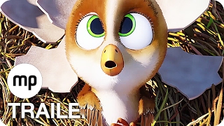 Trailer Preview Image