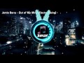 Jamie Berry   Out of My Mind Electro Swing HD, 1280x720p