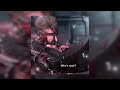 Luci4 Dead N Gone Extended Slowed Down