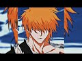 FREE FOR PROFIT Playboi Carti X Yeat Type Beat Bankai Free For Profit Prod Sorata Beats