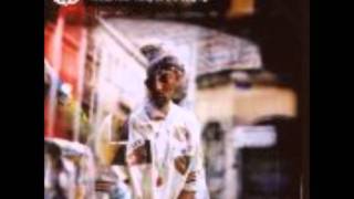 Madlib The Beat Koducta - Tension