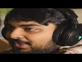 Indian Guy Laughing Meme Original By Some Ordinary Gamers