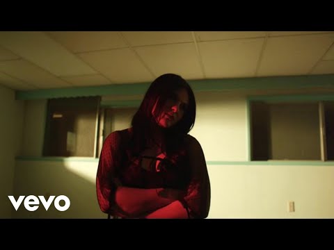 Sam Short - Hooked (Visualizer)