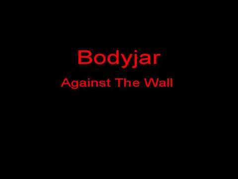 Against The Wall video thumbnail
