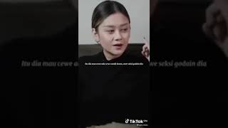 Download lagu Story wa Adelia Wulandari mp3