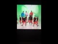 The Wiggles Bucket Of Dew