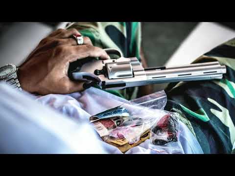 03. Fashion Piva (Ft. @LKoMarroquino) - "QBRNDTD" | Prod. Salamanka | VIRAL EP