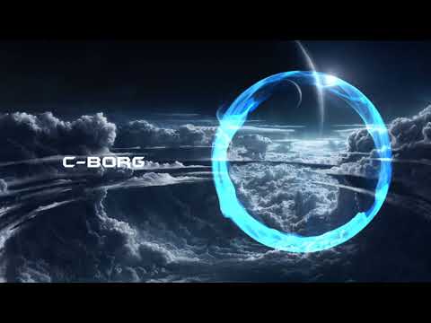 C-Borg & Altanis - Snow