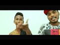 Ash Pramo X Nota Walle Rassawa වැල්ලේ රස්සාව