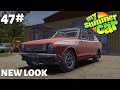 My Summer Car Episode 47 New Look